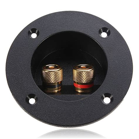 ceiling speaker junction box|junction box speaker mount.